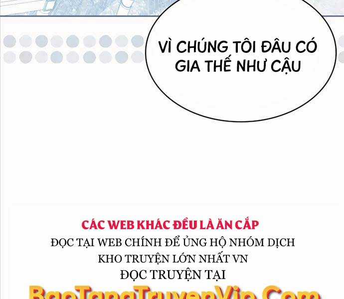 Giấc Mơ Trong Game Trở Thành Hiện Thực Máy chơi trò chơi điện tử tốt nhất Chapter 25 trang 41