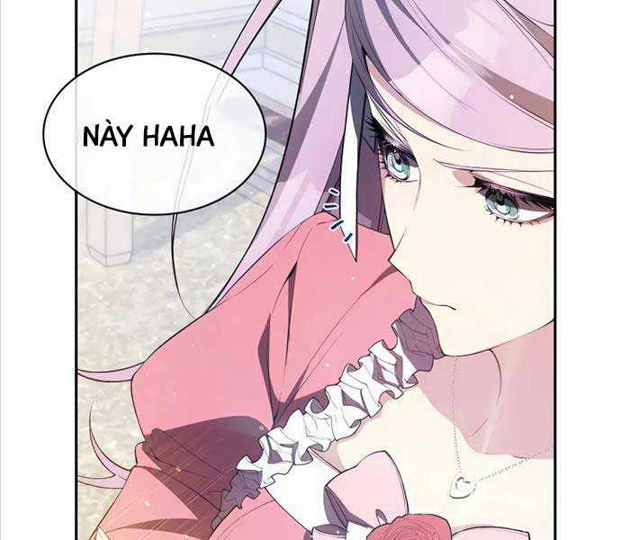 Giấc Mơ Trong Game Trở Thành Hiện Thực Máy chơi trò chơi điện tử tốt nhất Chapter 25 trang 43