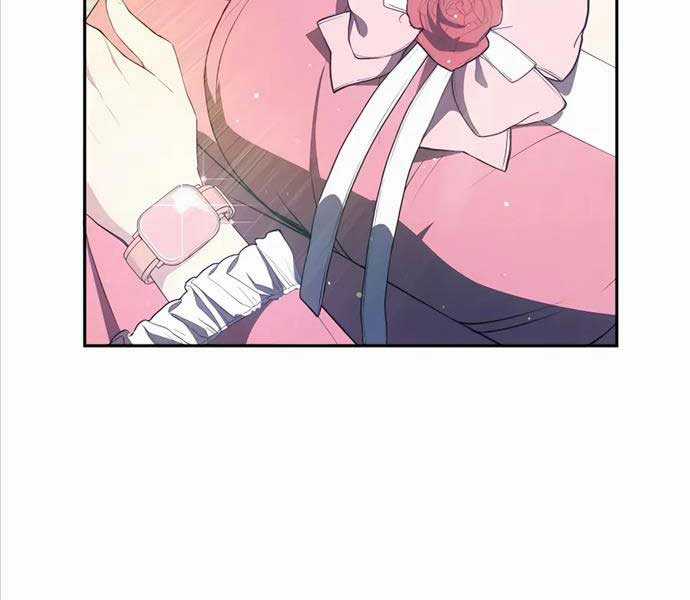 Giấc Mơ Trong Game Trở Thành Hiện Thực Máy chơi trò chơi điện tử tốt nhất Chapter 25 trang 44