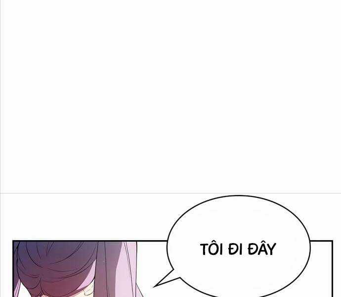 Giấc Mơ Trong Game Trở Thành Hiện Thực Máy chơi trò chơi điện tử tốt nhất Chapter 25 trang 45