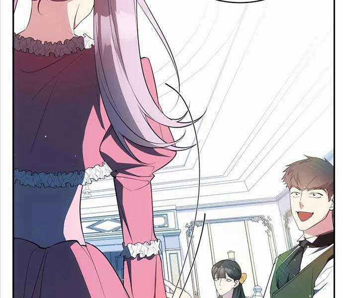 Giấc Mơ Trong Game Trở Thành Hiện Thực Máy chơi trò chơi điện tử tốt nhất Chapter 25 trang 46