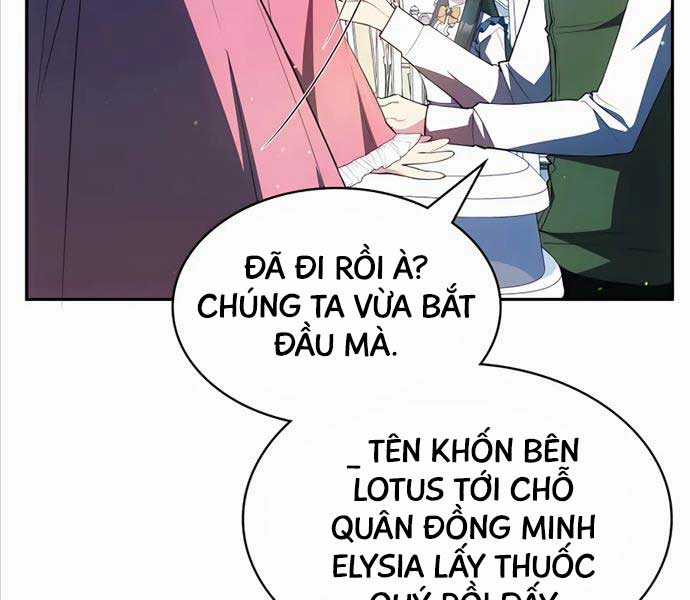 Giấc Mơ Trong Game Trở Thành Hiện Thực Máy chơi trò chơi điện tử tốt nhất Chapter 25 trang 47