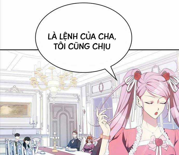 Giấc Mơ Trong Game Trở Thành Hiện Thực Máy chơi trò chơi điện tử tốt nhất Chapter 25 trang 49