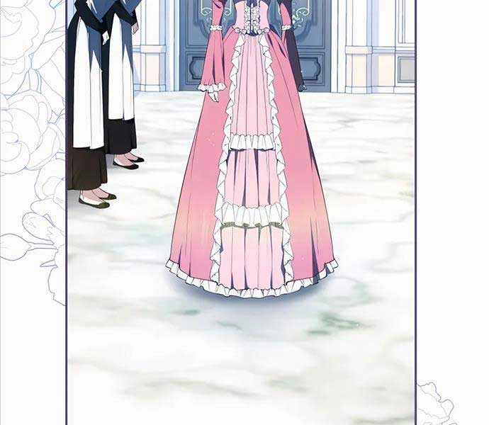 Giấc Mơ Trong Game Trở Thành Hiện Thực Máy chơi trò chơi điện tử tốt nhất Chapter 25 trang 53