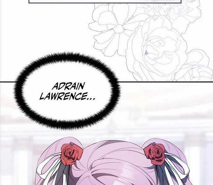 Giấc Mơ Trong Game Trở Thành Hiện Thực Máy chơi trò chơi điện tử tốt nhất Chapter 25 trang 54