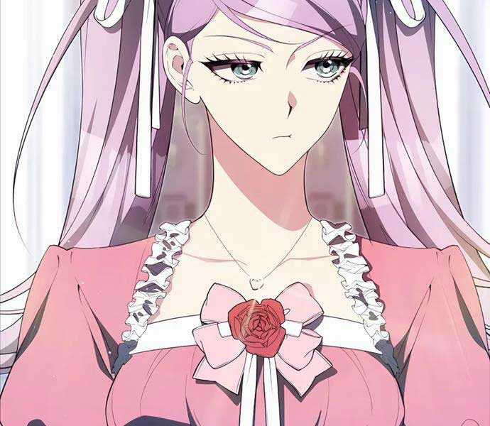 Giấc Mơ Trong Game Trở Thành Hiện Thực Máy chơi trò chơi điện tử tốt nhất Chapter 25 trang 55