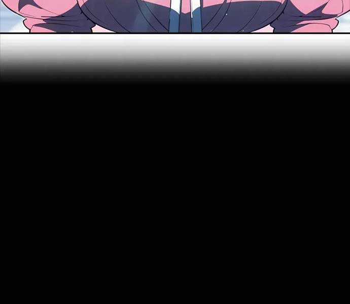 Giấc Mơ Trong Game Trở Thành Hiện Thực Máy chơi trò chơi điện tử tốt nhất Chapter 25 trang 56