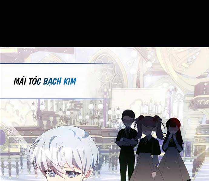 Giấc Mơ Trong Game Trở Thành Hiện Thực Máy chơi trò chơi điện tử tốt nhất Chapter 25 trang 57