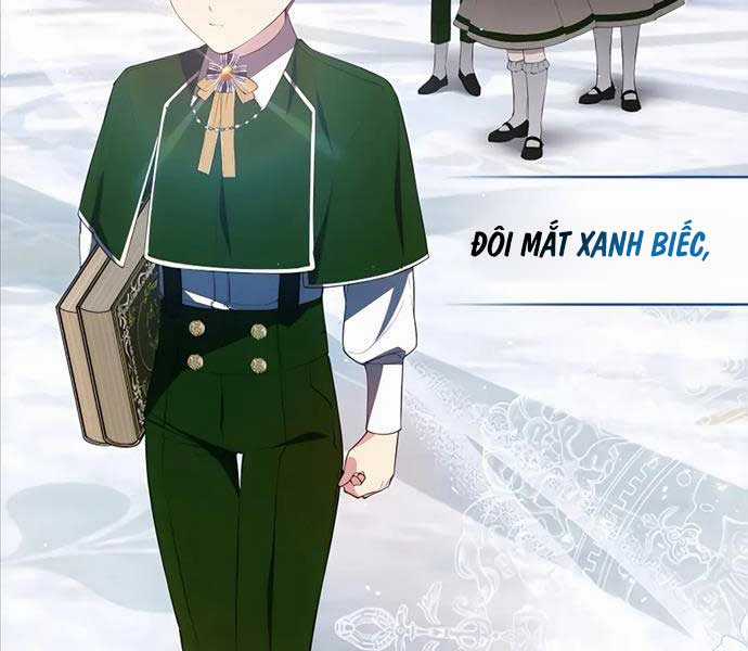 Giấc Mơ Trong Game Trở Thành Hiện Thực Máy chơi trò chơi điện tử tốt nhất Chapter 25 trang 58