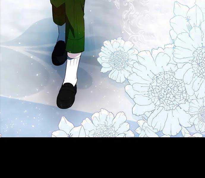 Giấc Mơ Trong Game Trở Thành Hiện Thực Máy chơi trò chơi điện tử tốt nhất Chapter 25 trang 59