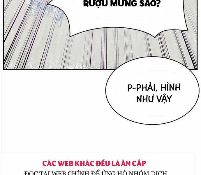 Giấc Mơ Trong Game Trở Thành Hiện Thực Máy chơi trò chơi điện tử tốt nhất Chapter 25 trang 6