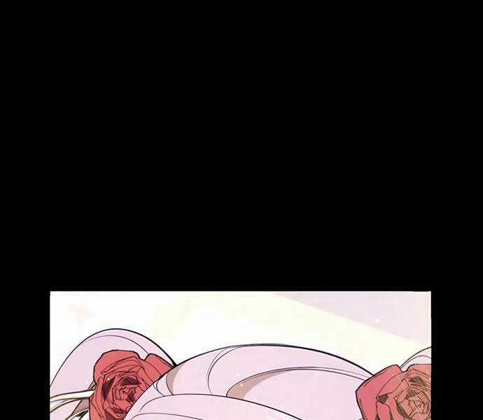 Giấc Mơ Trong Game Trở Thành Hiện Thực Máy chơi trò chơi điện tử tốt nhất Chapter 25 trang 60