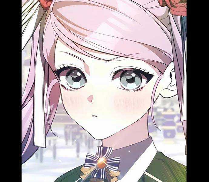 Giấc Mơ Trong Game Trở Thành Hiện Thực Máy chơi trò chơi điện tử tốt nhất Chapter 25 trang 61