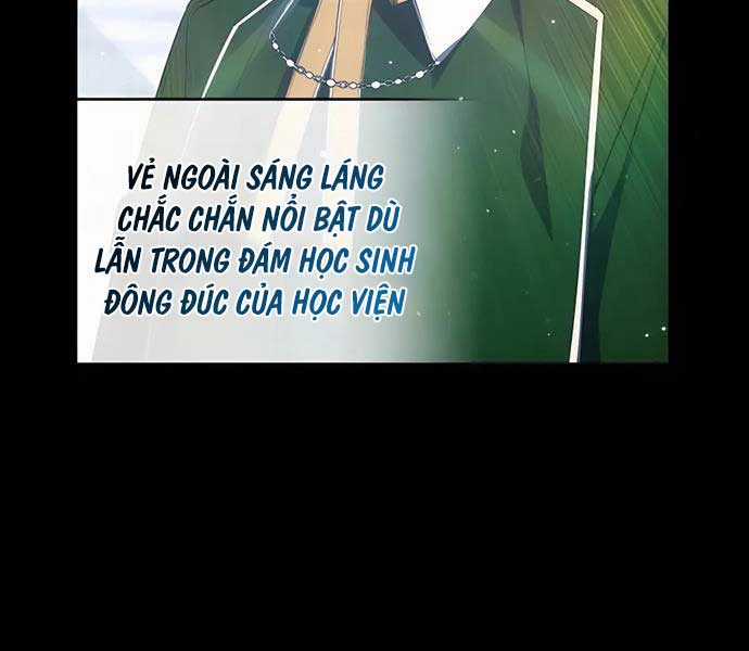 Giấc Mơ Trong Game Trở Thành Hiện Thực Máy chơi trò chơi điện tử tốt nhất Chapter 25 trang 62