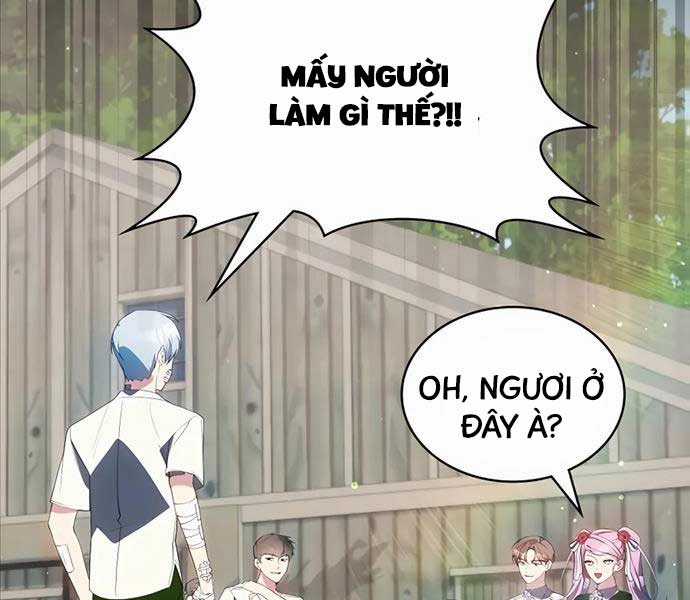 Giấc Mơ Trong Game Trở Thành Hiện Thực Máy chơi trò chơi điện tử tốt nhất Chapter 25 trang 64