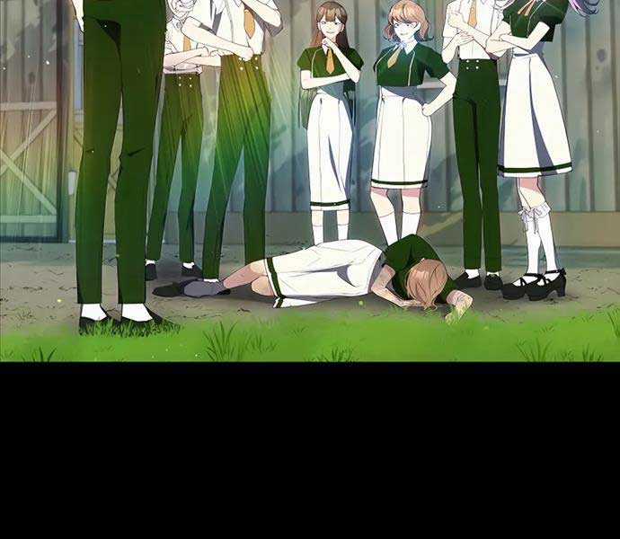 Giấc Mơ Trong Game Trở Thành Hiện Thực Máy chơi trò chơi điện tử tốt nhất Chapter 25 trang 65