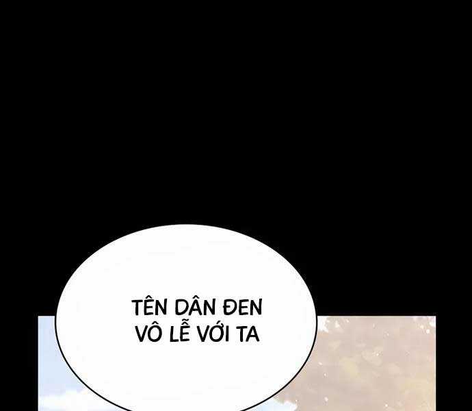 Giấc Mơ Trong Game Trở Thành Hiện Thực Máy chơi trò chơi điện tử tốt nhất Chapter 25 trang 66