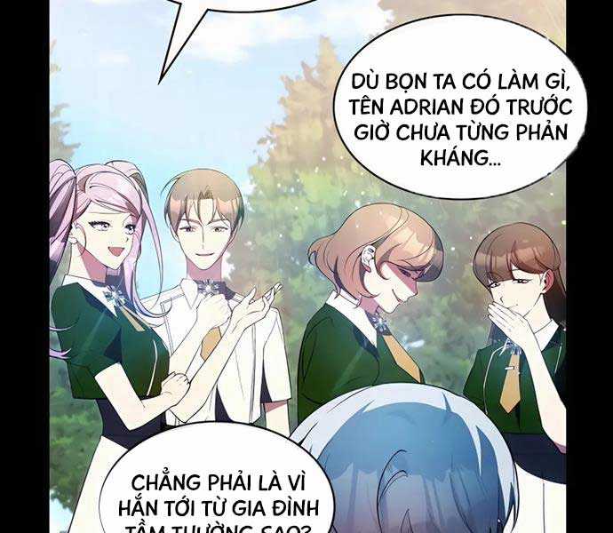 Giấc Mơ Trong Game Trở Thành Hiện Thực Máy chơi trò chơi điện tử tốt nhất Chapter 25 trang 67