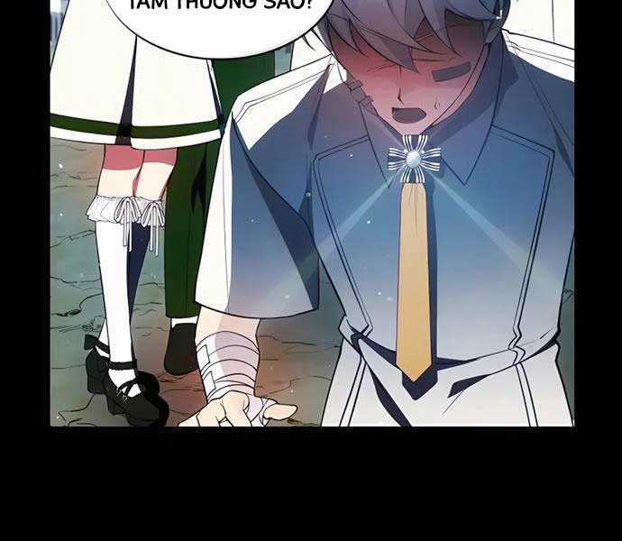 Giấc Mơ Trong Game Trở Thành Hiện Thực Máy chơi trò chơi điện tử tốt nhất Chapter 25 trang 68