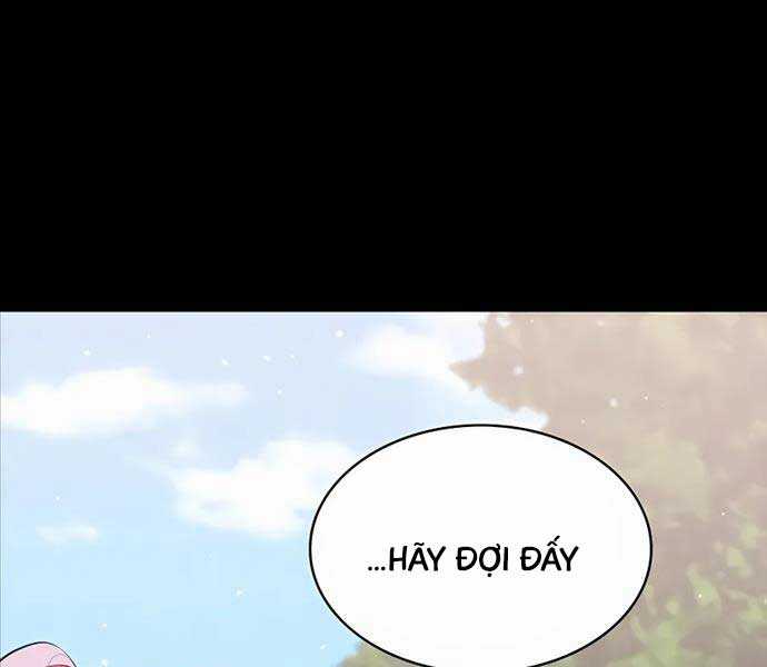 Giấc Mơ Trong Game Trở Thành Hiện Thực Máy chơi trò chơi điện tử tốt nhất Chapter 25 trang 72