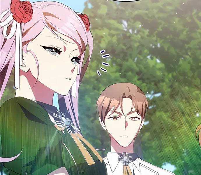 Giấc Mơ Trong Game Trở Thành Hiện Thực Máy chơi trò chơi điện tử tốt nhất Chapter 25 trang 73