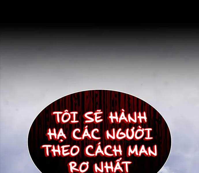 Giấc Mơ Trong Game Trở Thành Hiện Thực Máy chơi trò chơi điện tử tốt nhất Chapter 25 trang 75