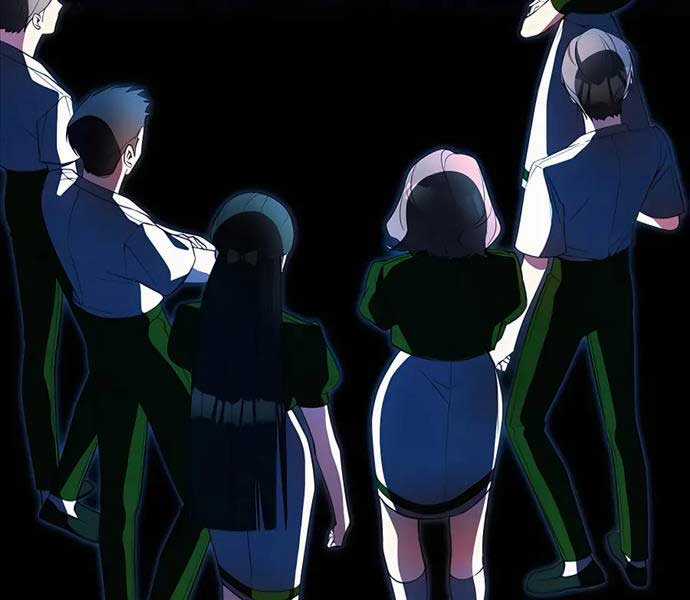 Giấc Mơ Trong Game Trở Thành Hiện Thực Máy chơi trò chơi điện tử tốt nhất Chapter 25 trang 77