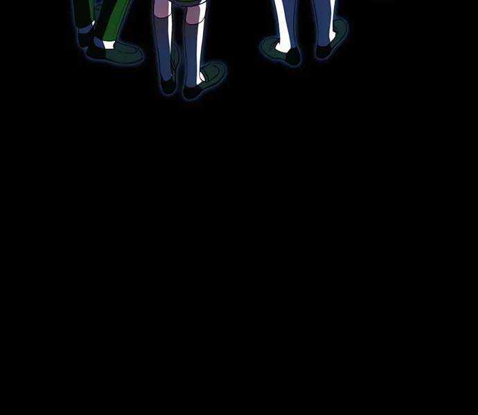 Giấc Mơ Trong Game Trở Thành Hiện Thực Máy chơi trò chơi điện tử tốt nhất Chapter 25 trang 78