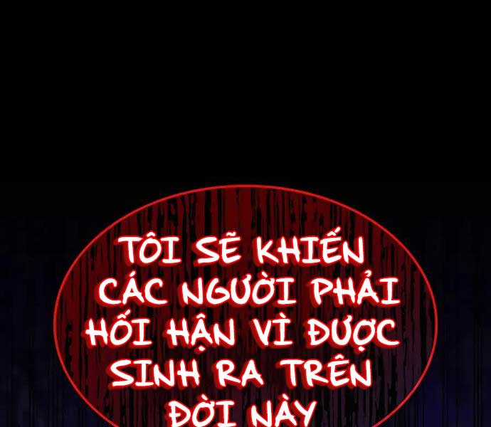 Giấc Mơ Trong Game Trở Thành Hiện Thực Máy chơi trò chơi điện tử tốt nhất Chapter 25 trang 79