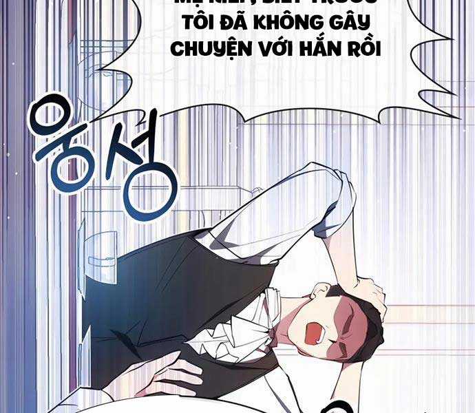 Giấc Mơ Trong Game Trở Thành Hiện Thực Máy chơi trò chơi điện tử tốt nhất Chapter 25 trang 8