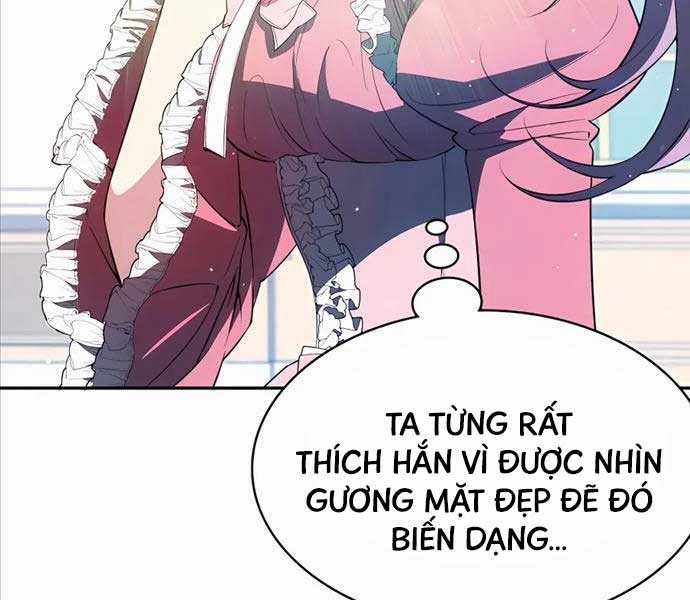 Giấc Mơ Trong Game Trở Thành Hiện Thực Máy chơi trò chơi điện tử tốt nhất Chapter 25 trang 83