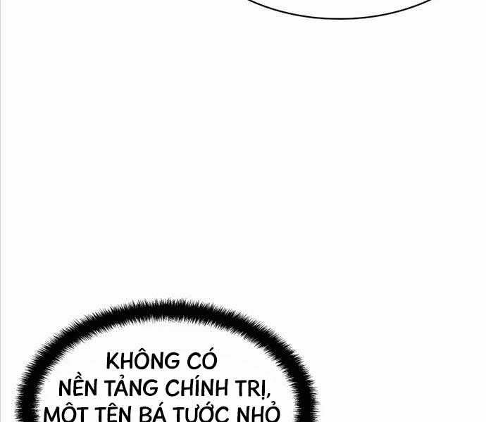 Giấc Mơ Trong Game Trở Thành Hiện Thực Máy chơi trò chơi điện tử tốt nhất Chapter 25 trang 84