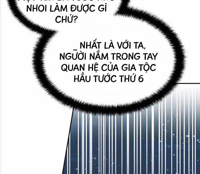 Giấc Mơ Trong Game Trở Thành Hiện Thực Máy chơi trò chơi điện tử tốt nhất Chapter 25 trang 85