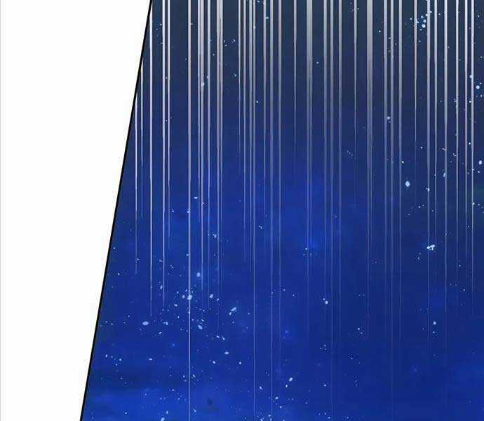 Giấc Mơ Trong Game Trở Thành Hiện Thực Máy chơi trò chơi điện tử tốt nhất Chapter 25 trang 86