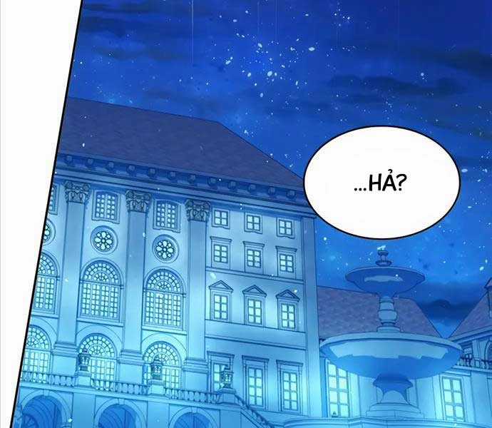 Giấc Mơ Trong Game Trở Thành Hiện Thực Máy chơi trò chơi điện tử tốt nhất Chapter 25 trang 87