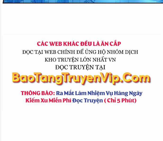 Giấc Mơ Trong Game Trở Thành Hiện Thực Máy chơi trò chơi điện tử tốt nhất Chapter 25 trang 88
