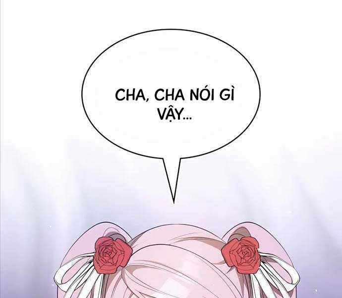 Giấc Mơ Trong Game Trở Thành Hiện Thực Máy chơi trò chơi điện tử tốt nhất Chapter 25 trang 89