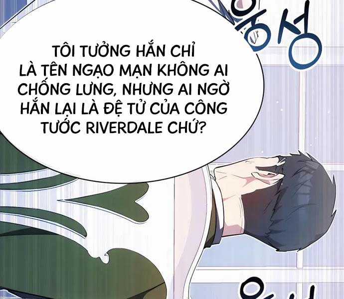 Giấc Mơ Trong Game Trở Thành Hiện Thực Máy chơi trò chơi điện tử tốt nhất Chapter 25 trang 9