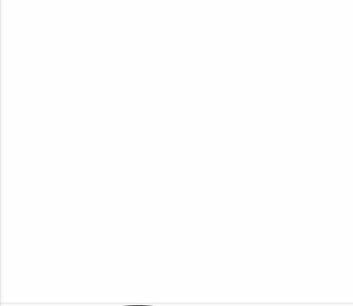 Giấc Mơ Trong Game Trở Thành Hiện Thực Máy chơi trò chơi điện tử tốt nhất Chapter 25 trang 91