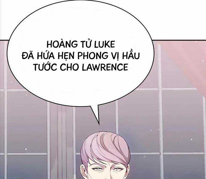 Giấc Mơ Trong Game Trở Thành Hiện Thực Máy chơi trò chơi điện tử tốt nhất Chapter 25 trang 92