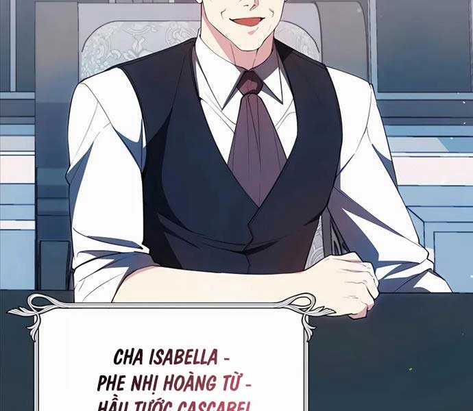 Giấc Mơ Trong Game Trở Thành Hiện Thực Máy chơi trò chơi điện tử tốt nhất Chapter 25 trang 93