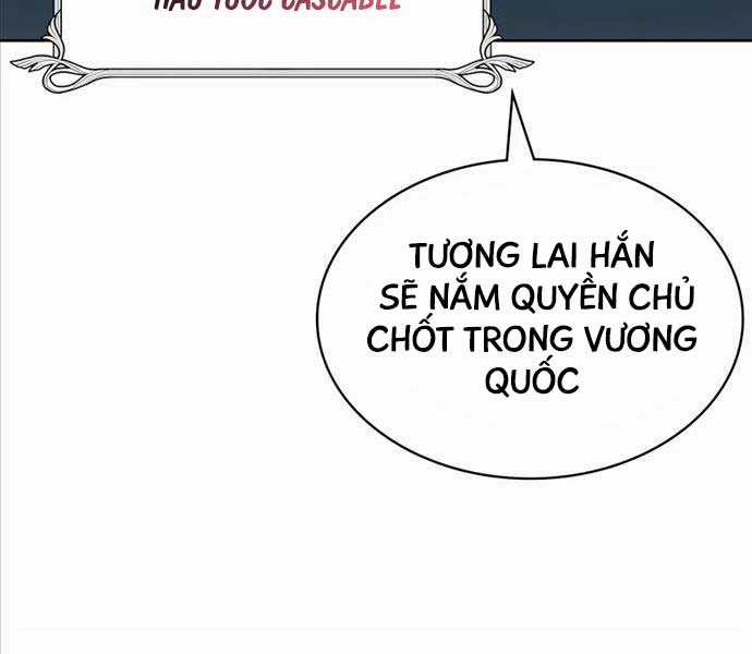 Giấc Mơ Trong Game Trở Thành Hiện Thực Máy chơi trò chơi điện tử tốt nhất Chapter 25 trang 94