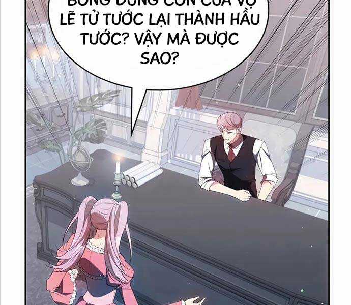 Giấc Mơ Trong Game Trở Thành Hiện Thực Máy chơi trò chơi điện tử tốt nhất Chapter 25 trang 96