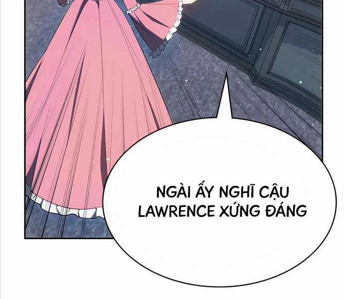 Giấc Mơ Trong Game Trở Thành Hiện Thực Máy chơi trò chơi điện tử tốt nhất Chapter 25 trang 97