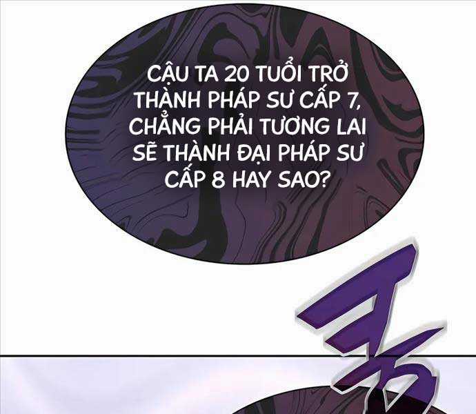 Giấc Mơ Trong Game Trở Thành Hiện Thực Máy chơi trò chơi điện tử tốt nhất Chapter 25 trang 99