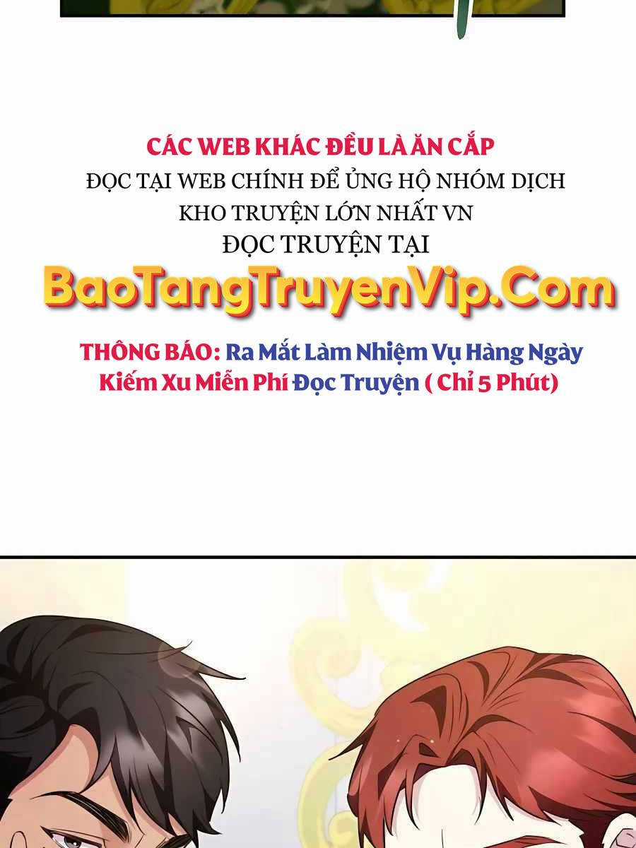 Giấc Mơ Trong Game Trở Thành Hiện Thực Máy chơi trò chơi điện tử tốt nhất Chapter 26 trang 101