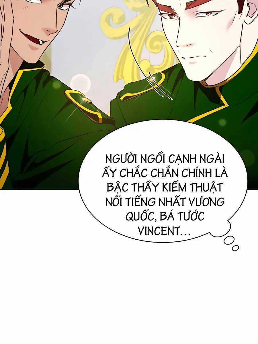 Giấc Mơ Trong Game Trở Thành Hiện Thực Máy chơi trò chơi điện tử tốt nhất Chapter 26 trang 102