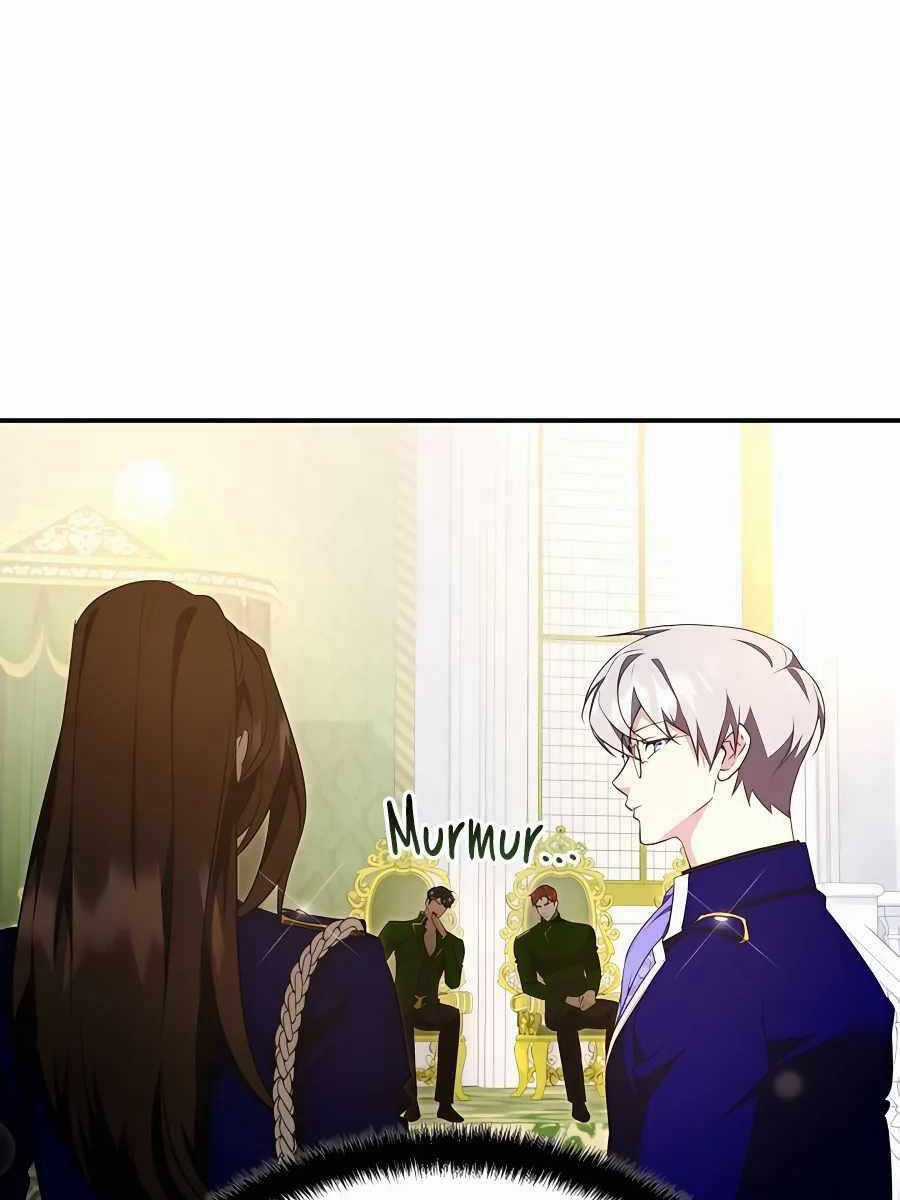 Giấc Mơ Trong Game Trở Thành Hiện Thực Máy chơi trò chơi điện tử tốt nhất Chapter 26 trang 103