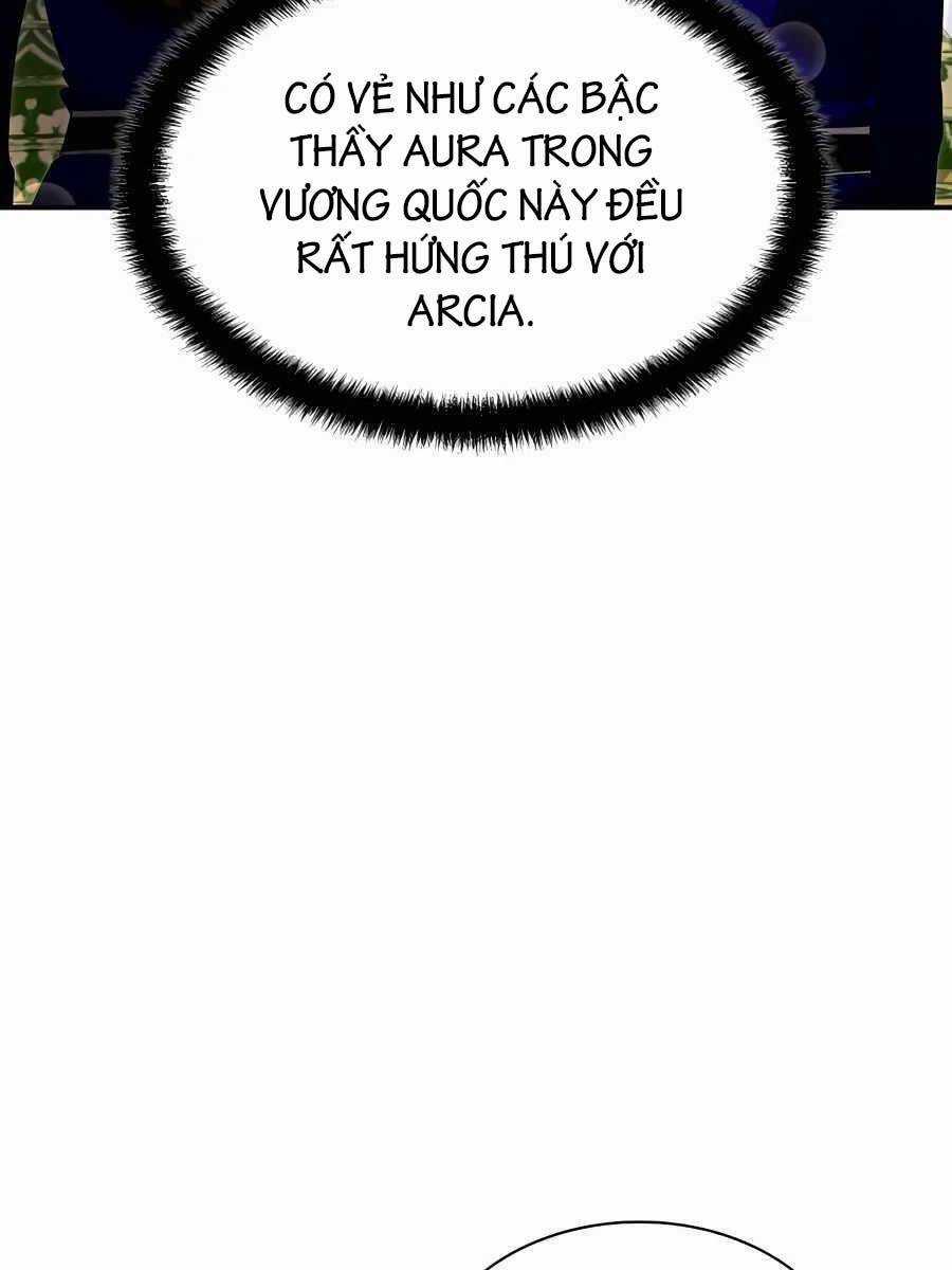 Giấc Mơ Trong Game Trở Thành Hiện Thực Máy chơi trò chơi điện tử tốt nhất Chapter 26 trang 104