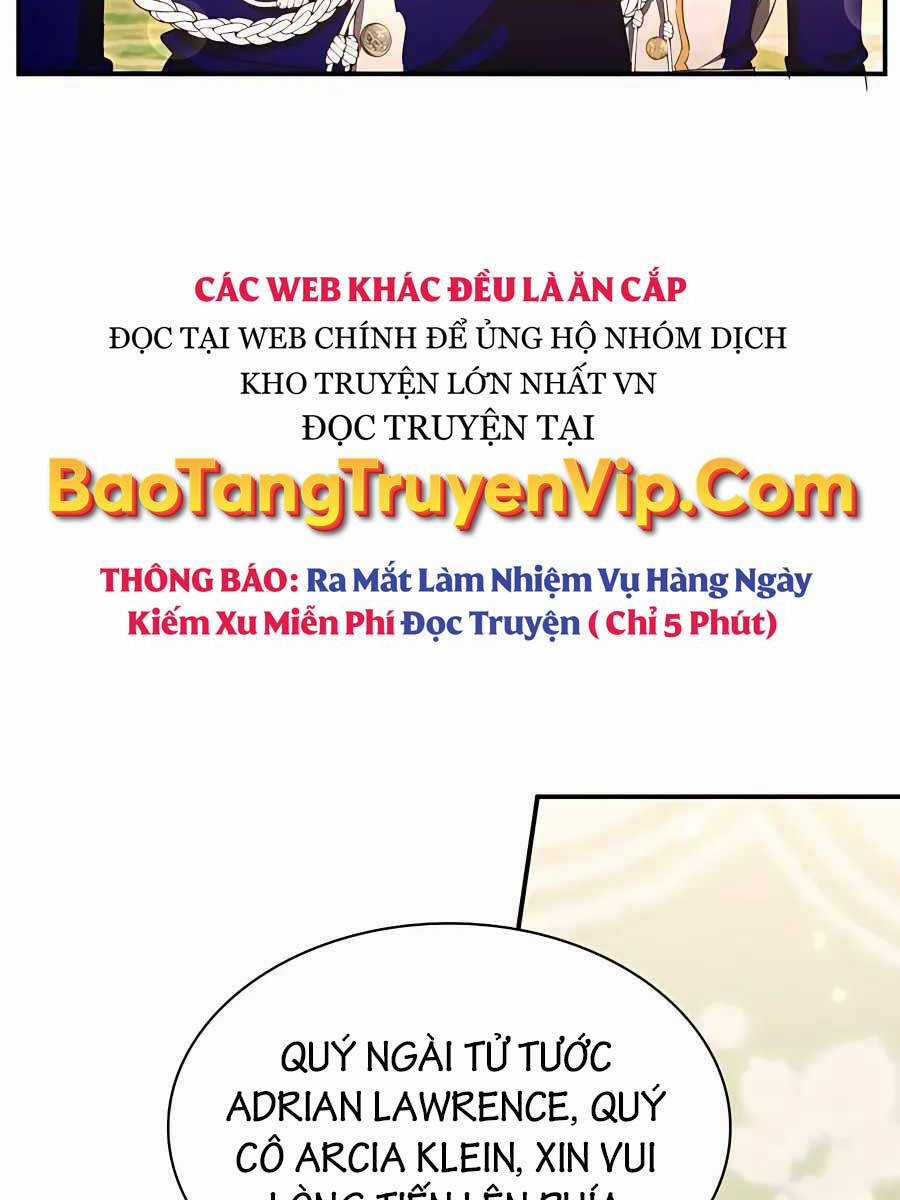 Giấc Mơ Trong Game Trở Thành Hiện Thực Máy chơi trò chơi điện tử tốt nhất Chapter 26 trang 106